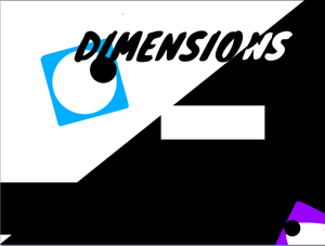 play Dimensions