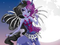 play Skeleton Princess