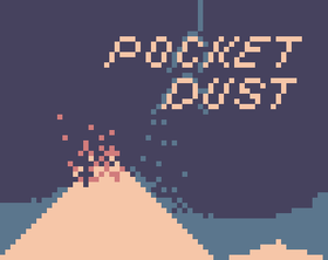play Pocket Dust
