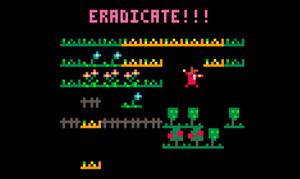 play Eradicate!!!