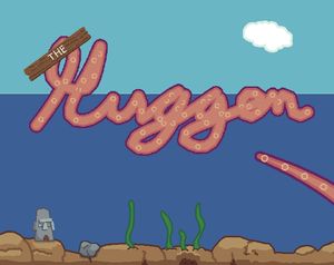 play The Huggen