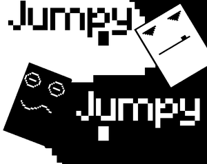 play Jumpy