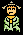 play Rice Rumpus