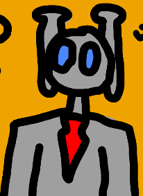 play Antenna Man