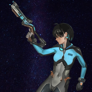 play Starhaste (Browser Version)