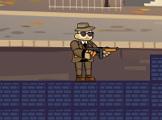 play Mr Mafia
