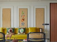 play Classic Villa Room Escape