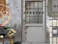 play Joel Escape From Cottage
