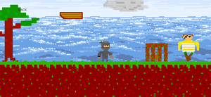 play The History Of Assasins