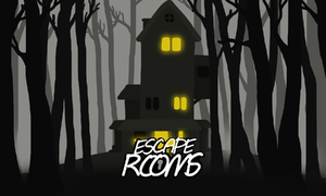 play Escape Rooms