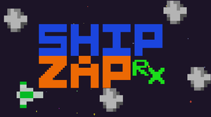 play Shipzap Rx