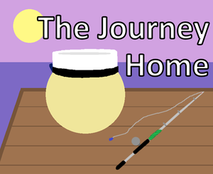 play The Journey Home