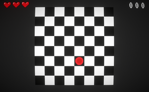 play Memoryworks