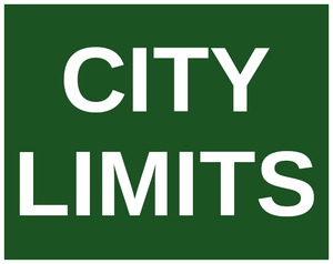 play City Limits