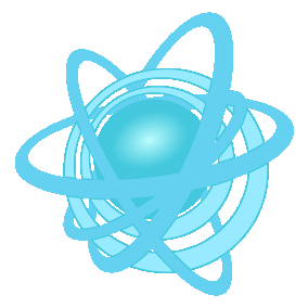play Evolution Sandbox [Demo]