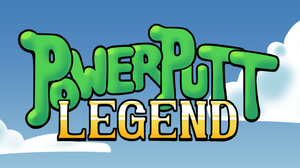 play Powerputt Legend