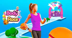 play Body Race Online