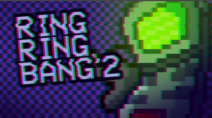 play Ring Ring Bang 2