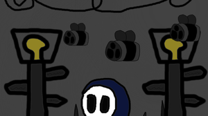 play Shadow Knight