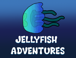 play Jellyfish Adventures