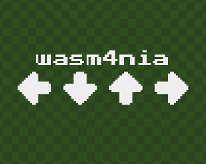 play Wasm4Nia