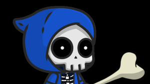 play Magic.Io
