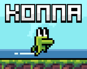 play Konna