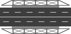 play Delivery Driver