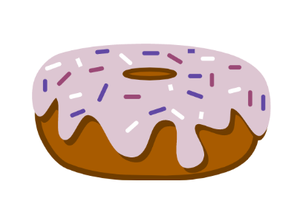 Donut Clicker!