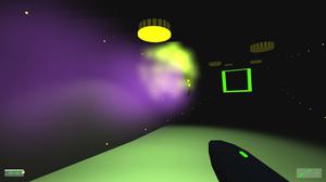 play Space Fps