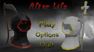 play Purgatoty: After Life