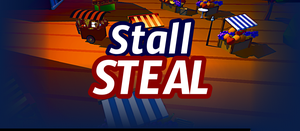 play Stall Steal