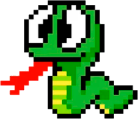 play Snake Game