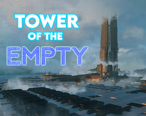 play Tower Of The Empty