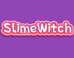 play Slime Witch!