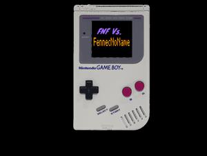 play Fnf Vs. The Fennecnoname Trio Browser Official Edition
