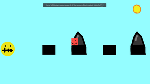 play Adventure Box (Rage Game)