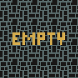 play Empty