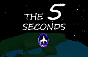 play The Five Seconds