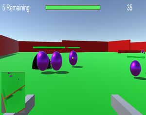 play Rise Of The Indie Tribe
