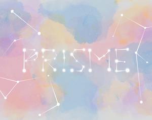 play Prisme