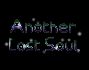 play Another Lost Soul