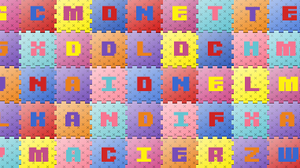 play Bobo Runner