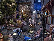 play Mystical Moments