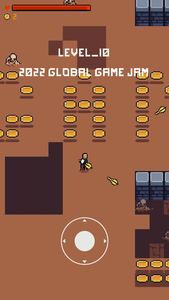 play 2022-Ggj-Dualityhunter