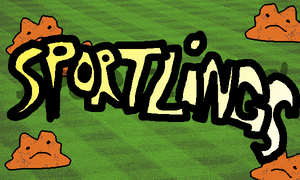 play Sportslings