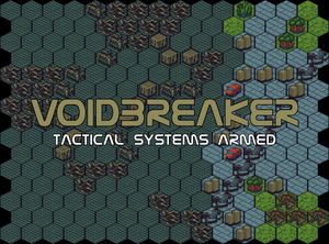 play Voidbreaker
