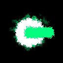 play Simple Topdown Ai