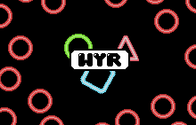 play Wyr