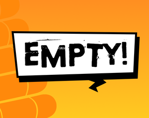 play Empty! - Reload!